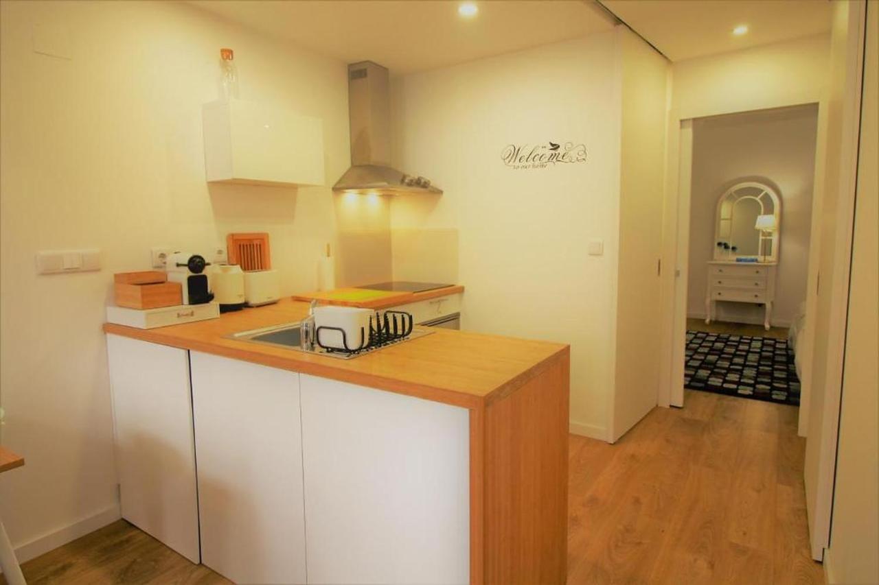 Flh Santa Catarina Lovely Flat *