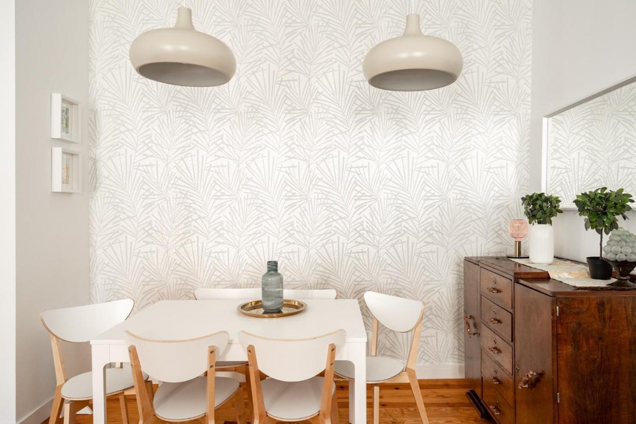 Akicity Estrela Shine Apartamento
