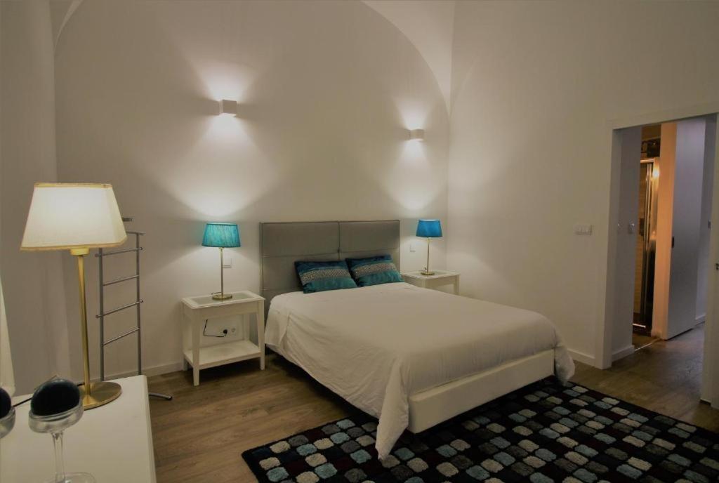 Flh Santa Catarina Lovely Flat Lisboa