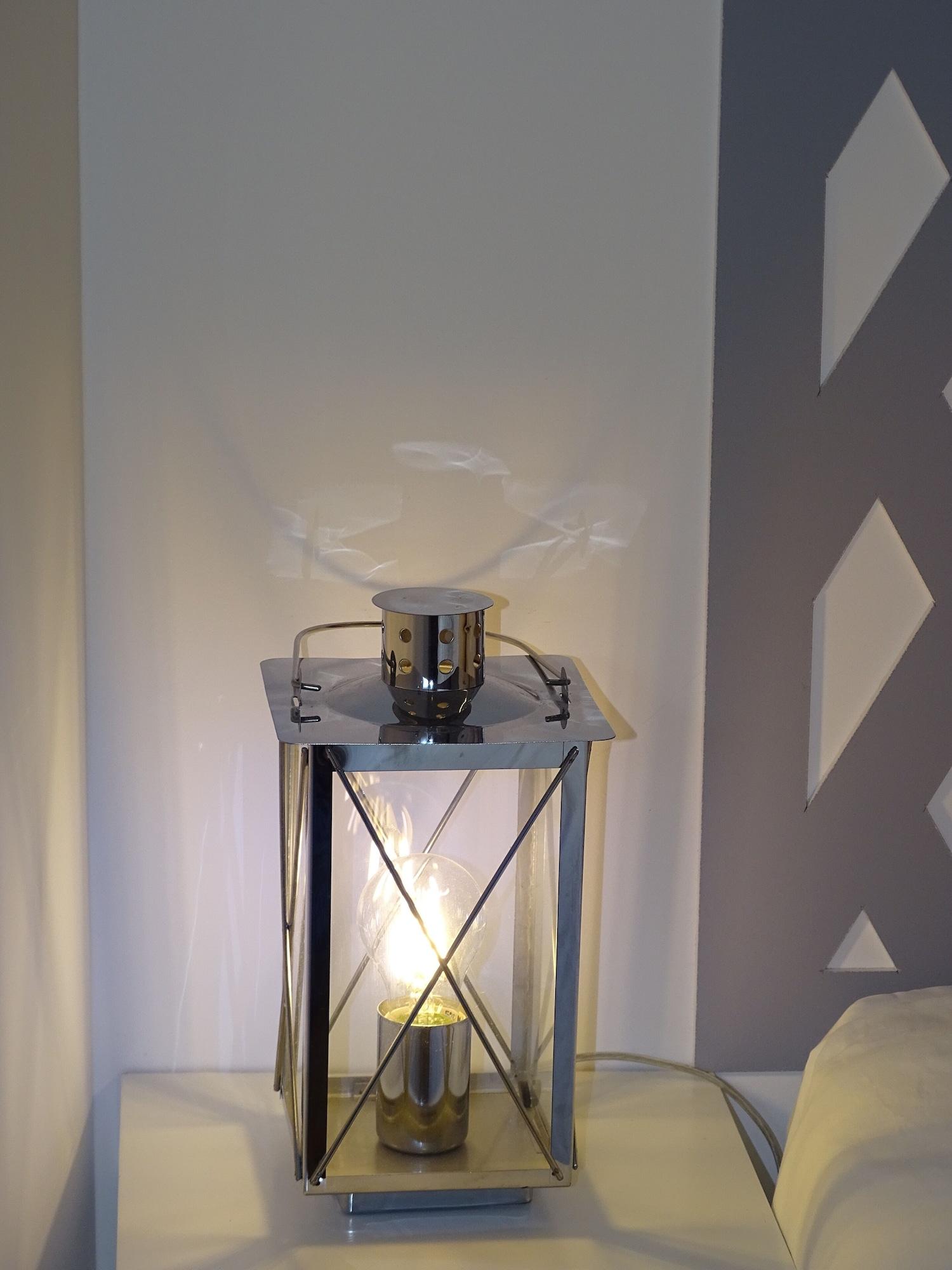 Apartamento Alfama Yellow House Lisboa