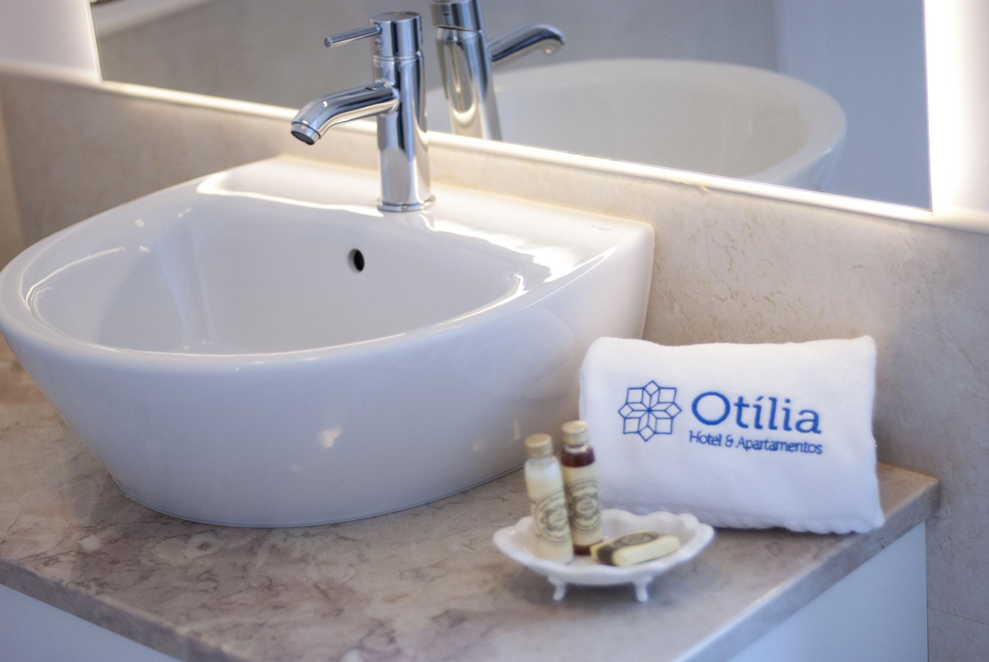 Otília Apartamento Lisboa