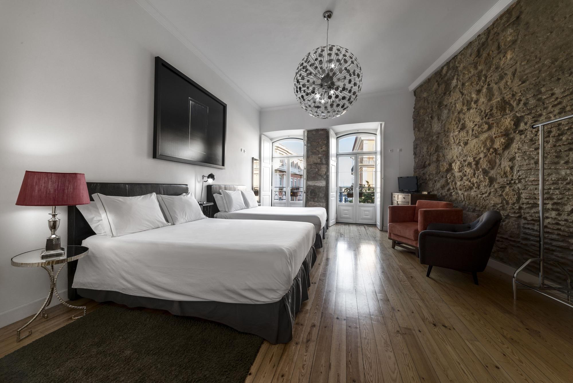 Casa Do Bairro By Shiadu