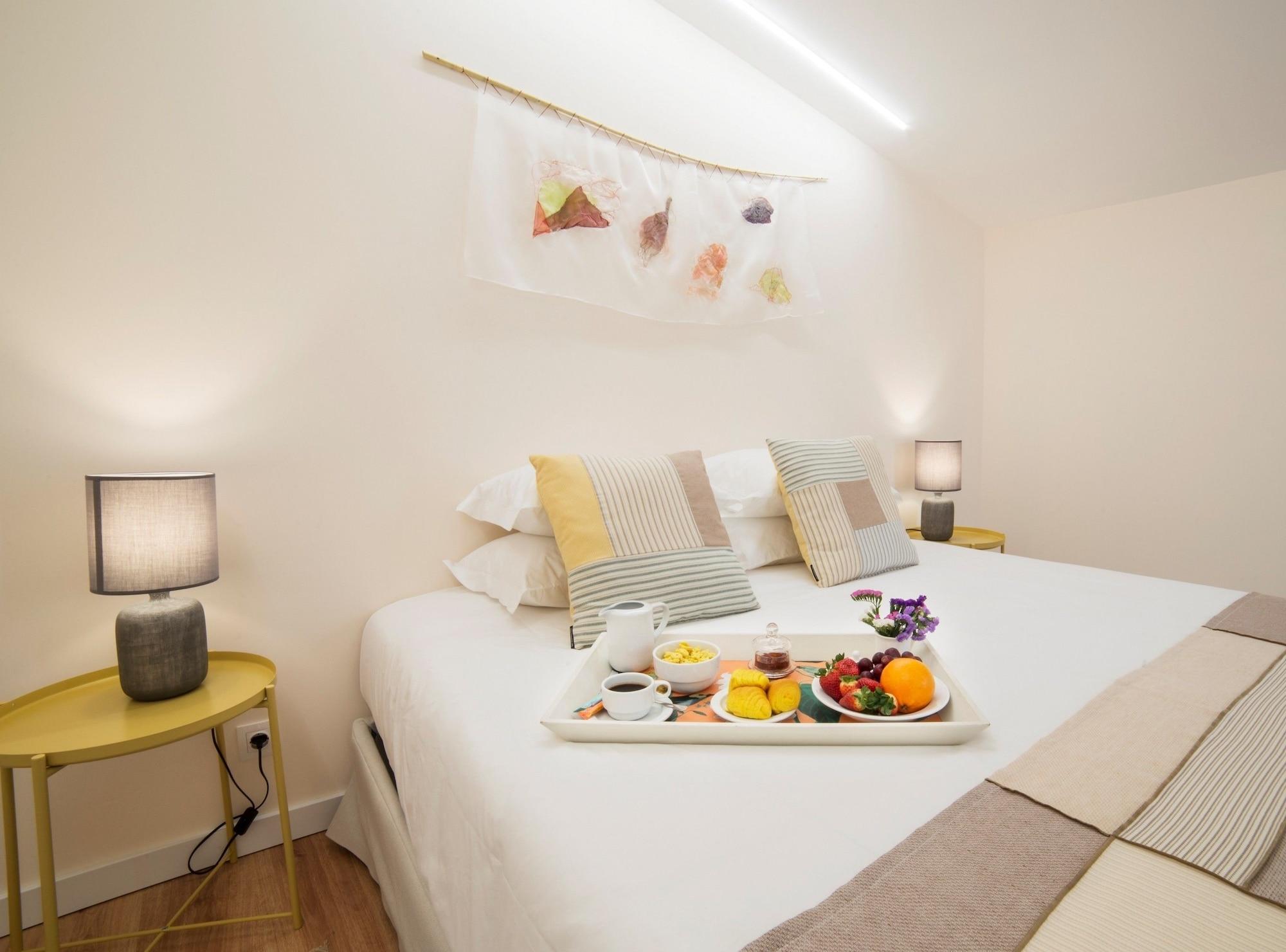 Apartamento Lis Lisboa