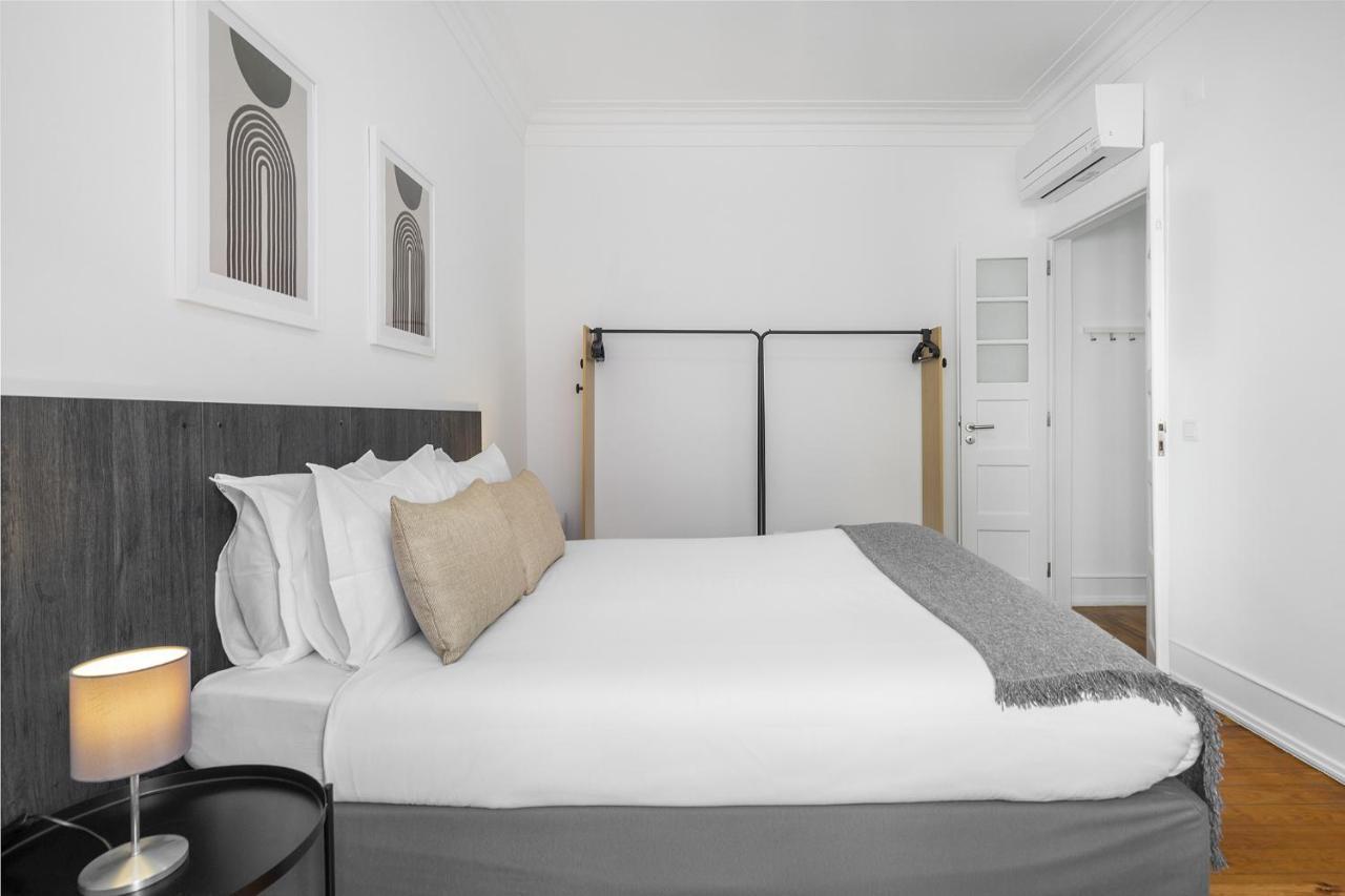 Apartamento Whome Hideaway Family #2 *