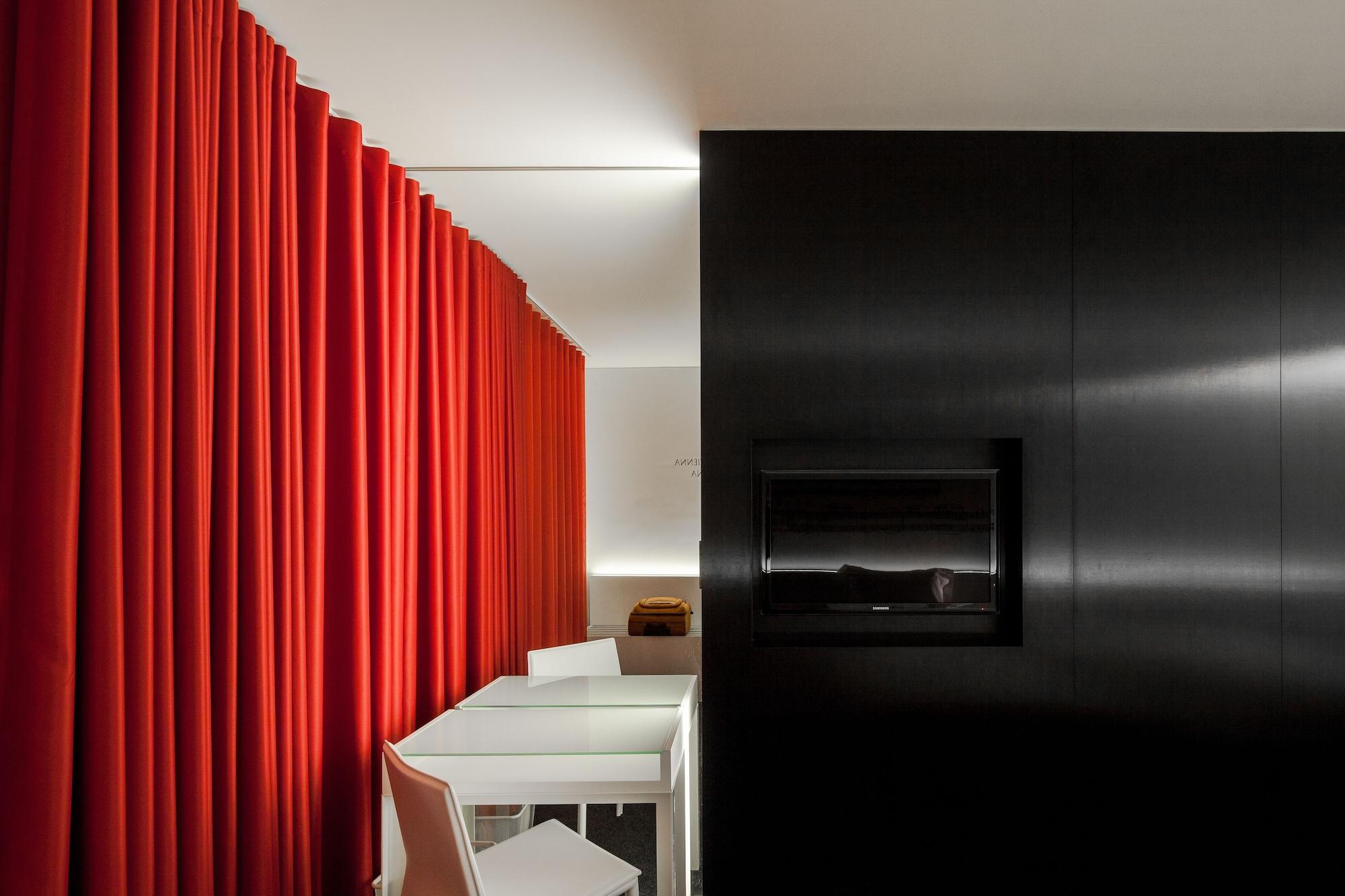3k Europa Hotel Lisboa