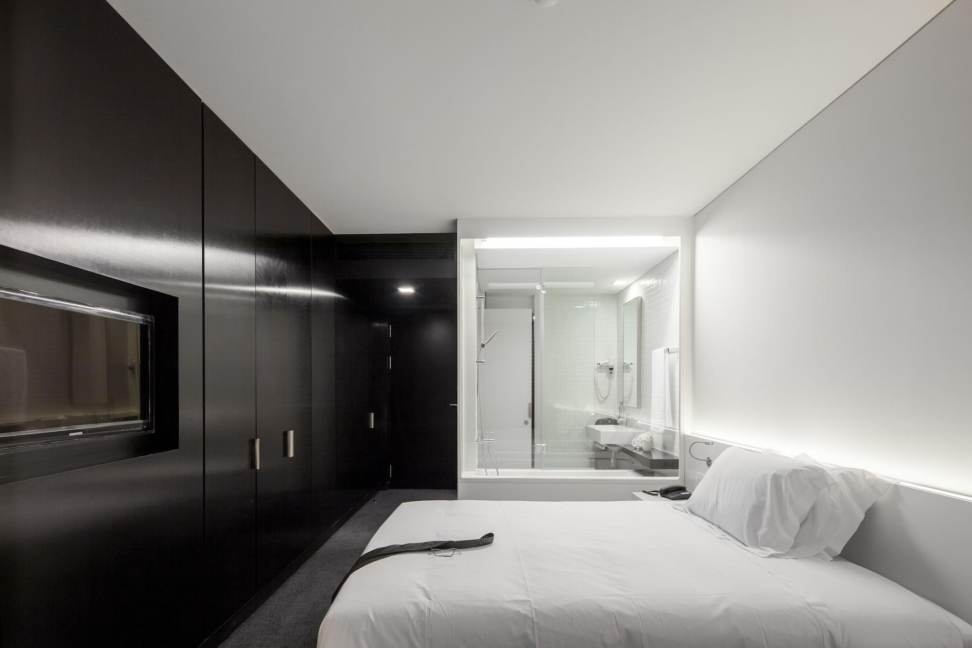 Hotel 3k Europa 4*