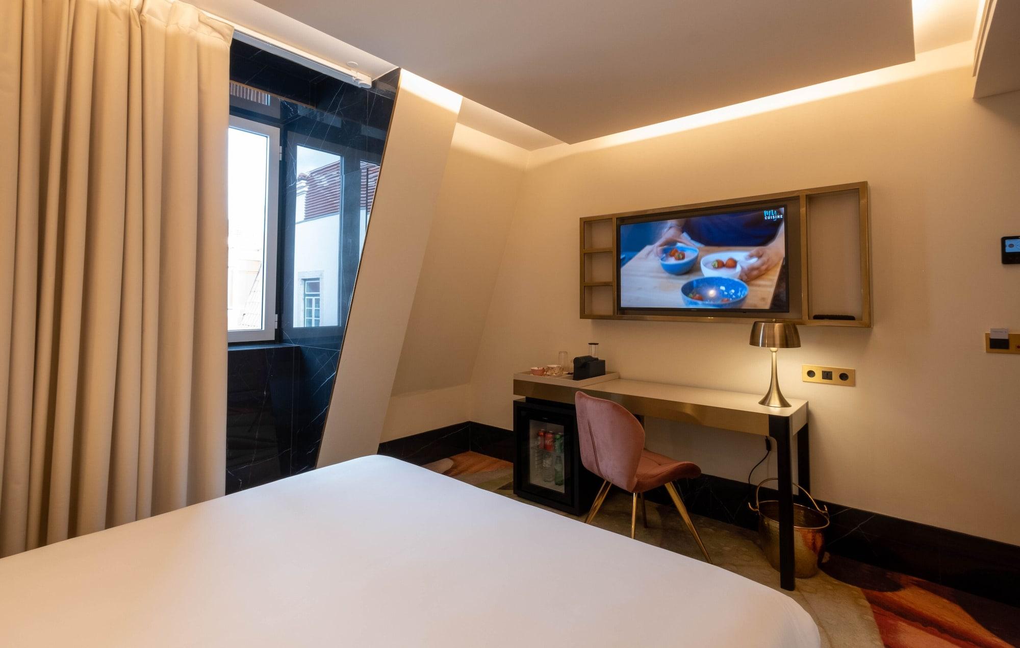 Madalena By The Beautique Hotel Lisboa