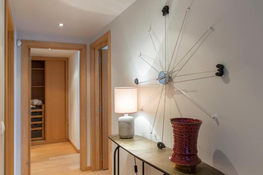 Hotel Oriente 57 By Iin - Parque Nacoes 4*
