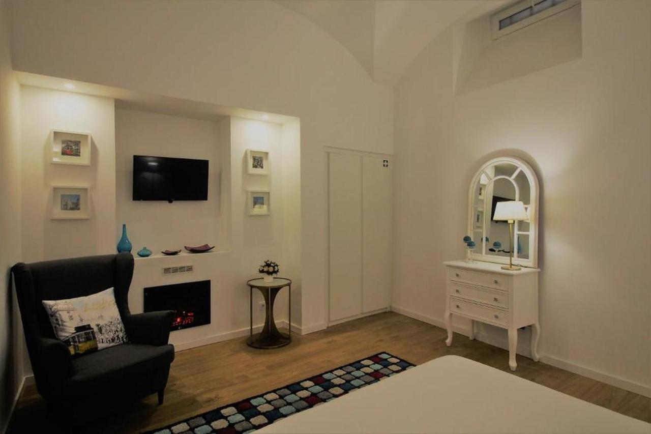 Apartamento Flh Santa Catarina Lovely Flat