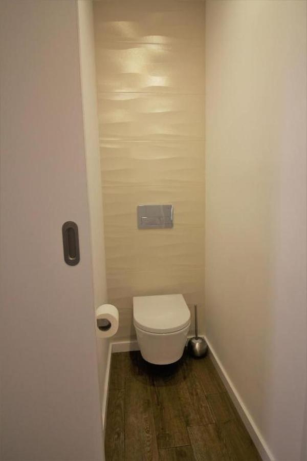 Flh Santa Catarina Lovely Flat Apartamento