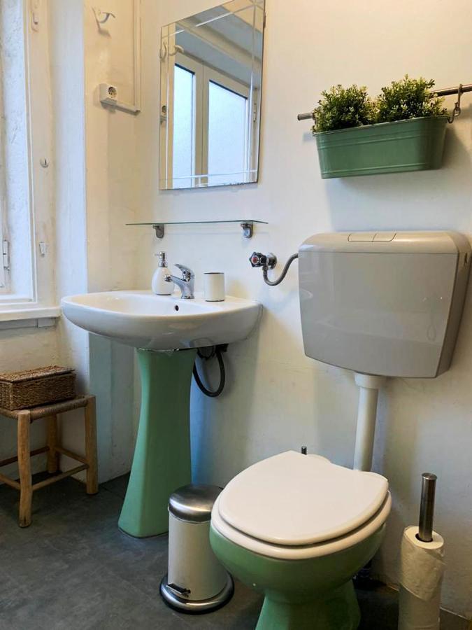 New Charming Flat - Center * Lisboa