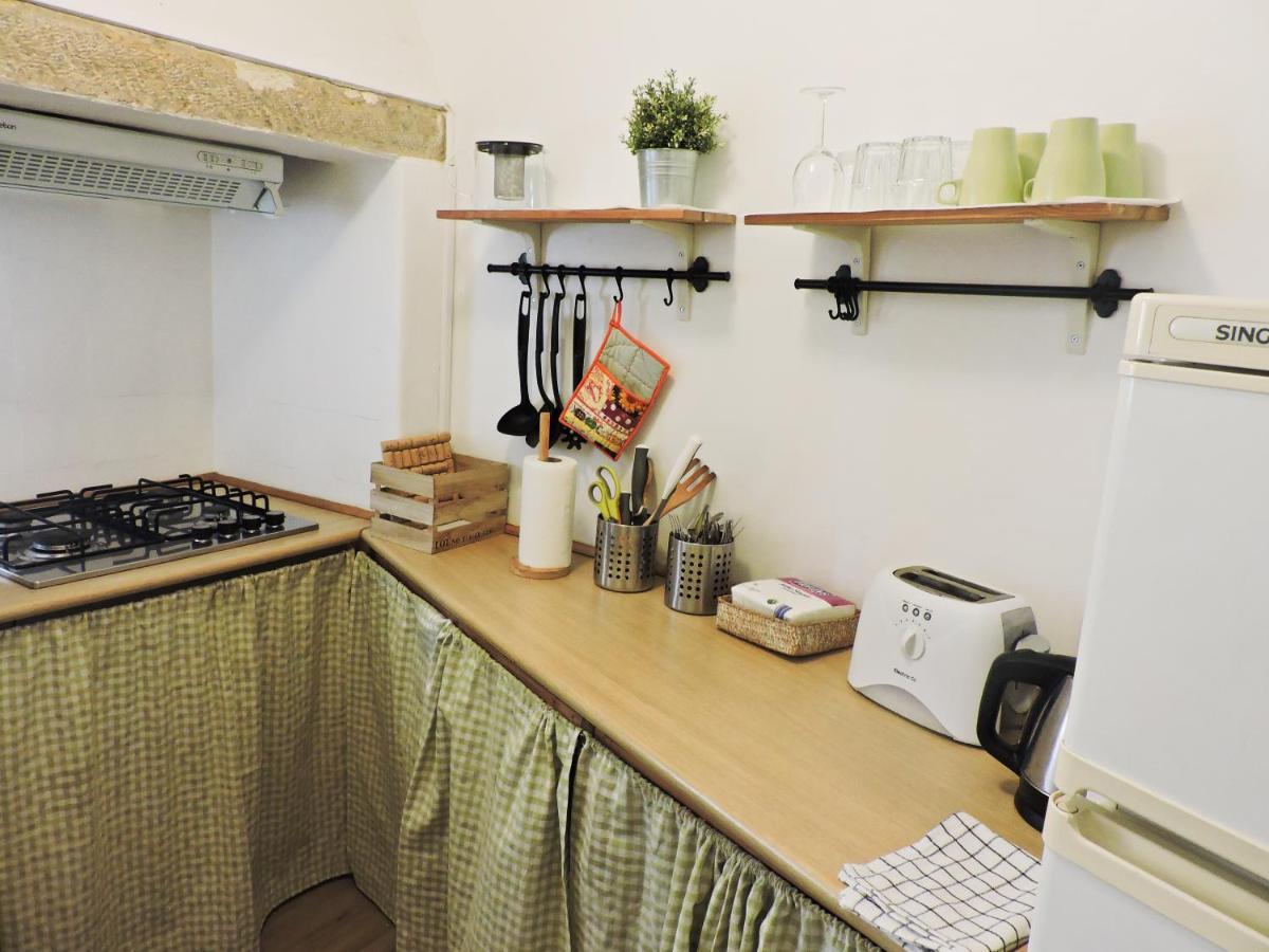 New Charming Flat - Center Lisboa