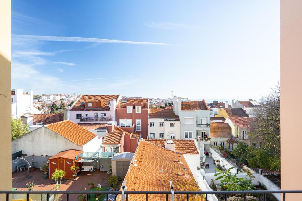 Akicity Estrela Shine Apartamento