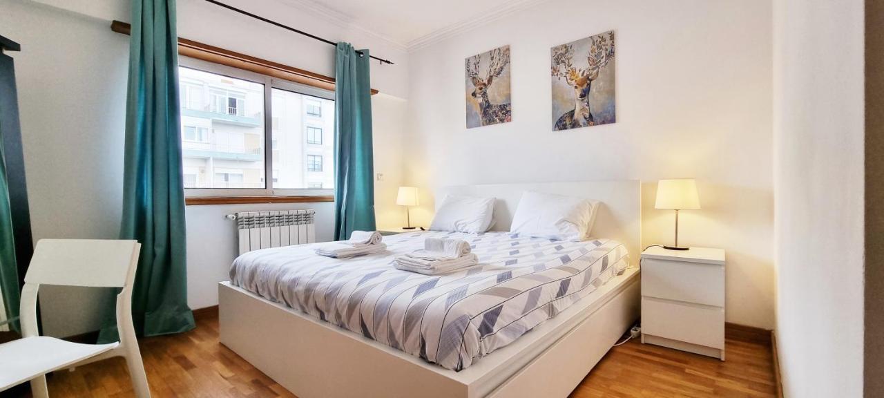 Down Town - Expo27 Apartamento