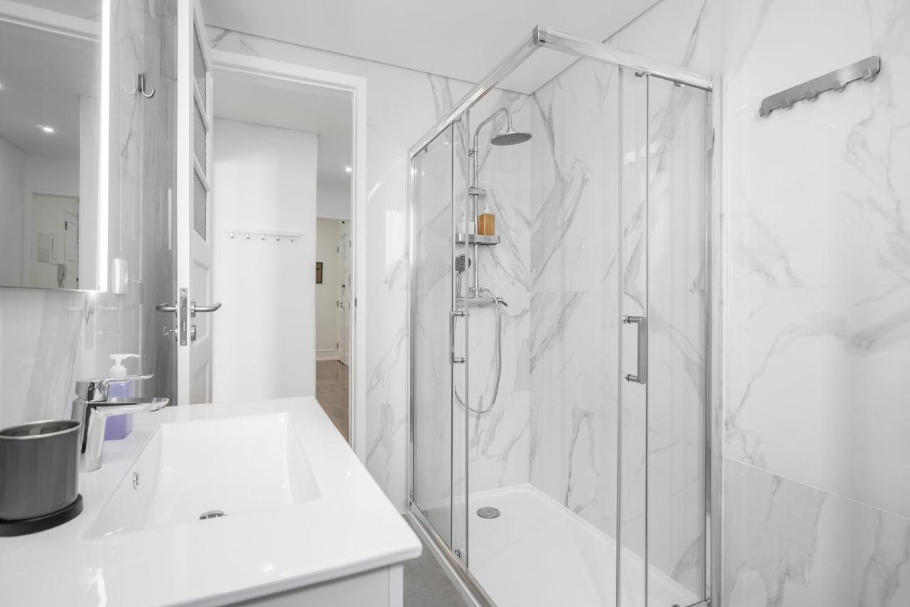Apartamento Whome Hideaway Family #2 *