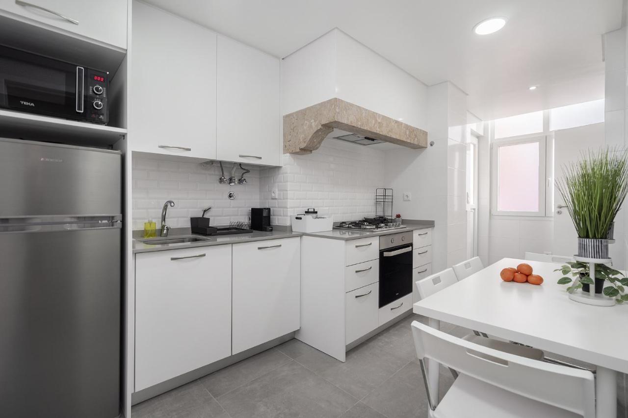 Apartamento Whome Hideaway Family #2 *