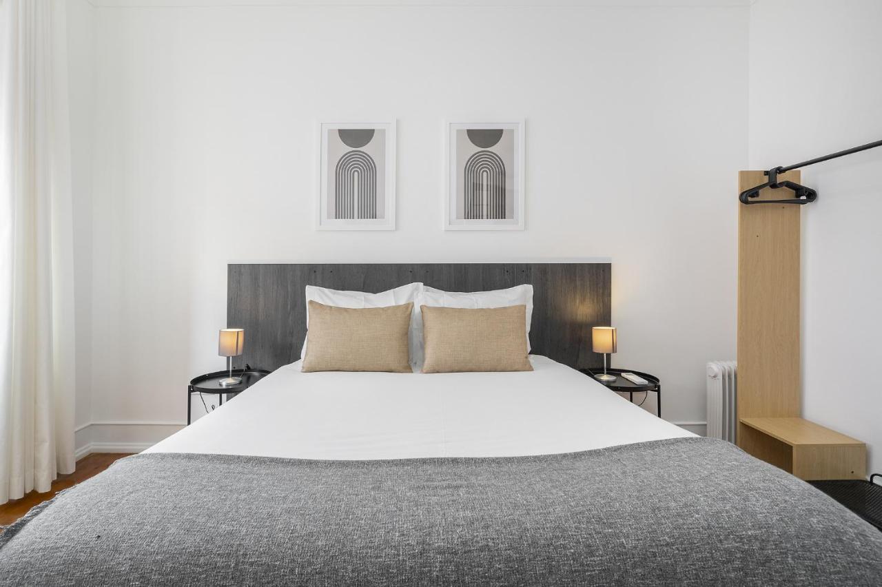 Whome Hideaway Family #2 Apartamento