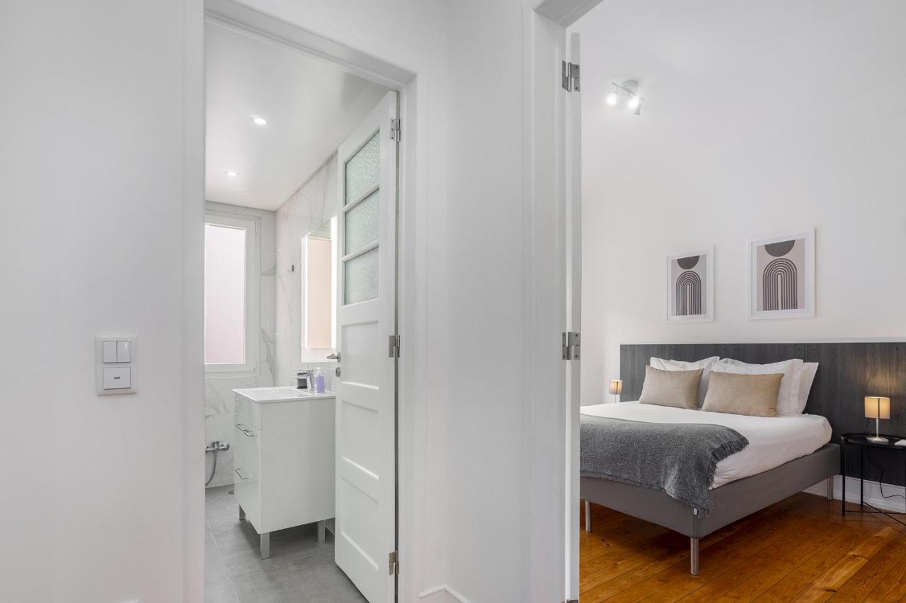 Whome Hideaway Family #2 Apartamento