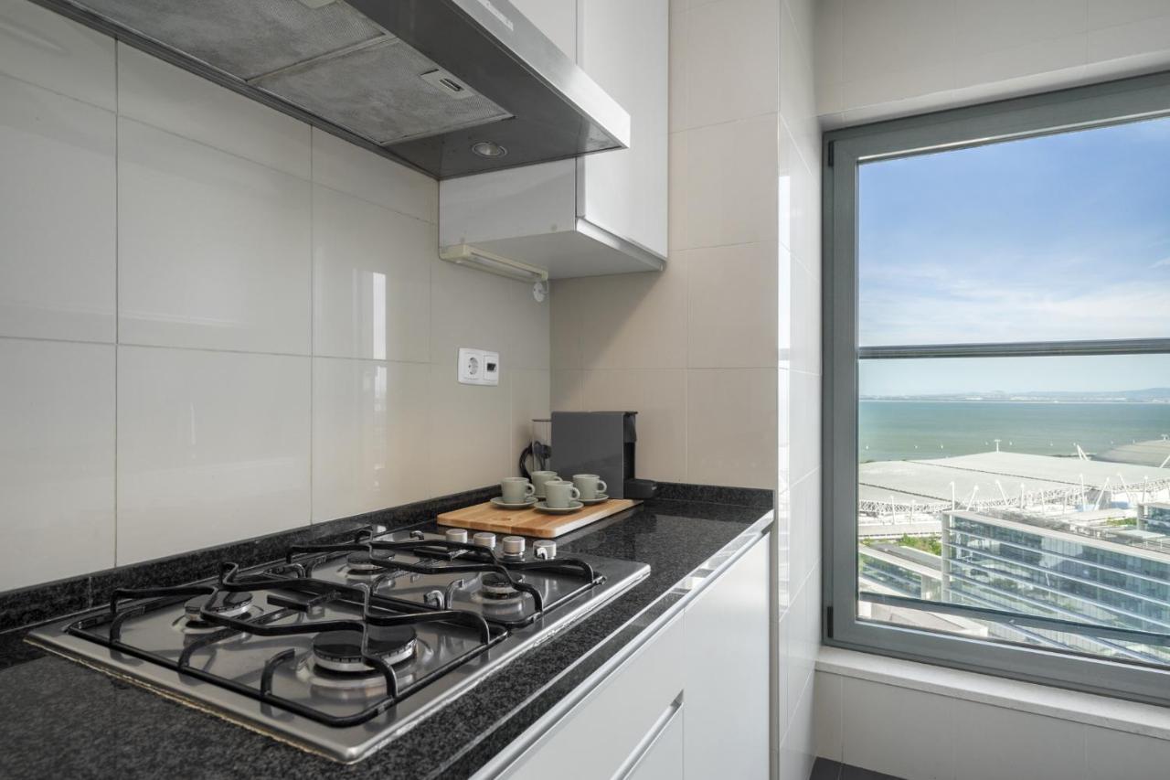 Whome Panoramic View With Elevator, Ac, Garage Perfect For Families & Business Travellers Apartamento