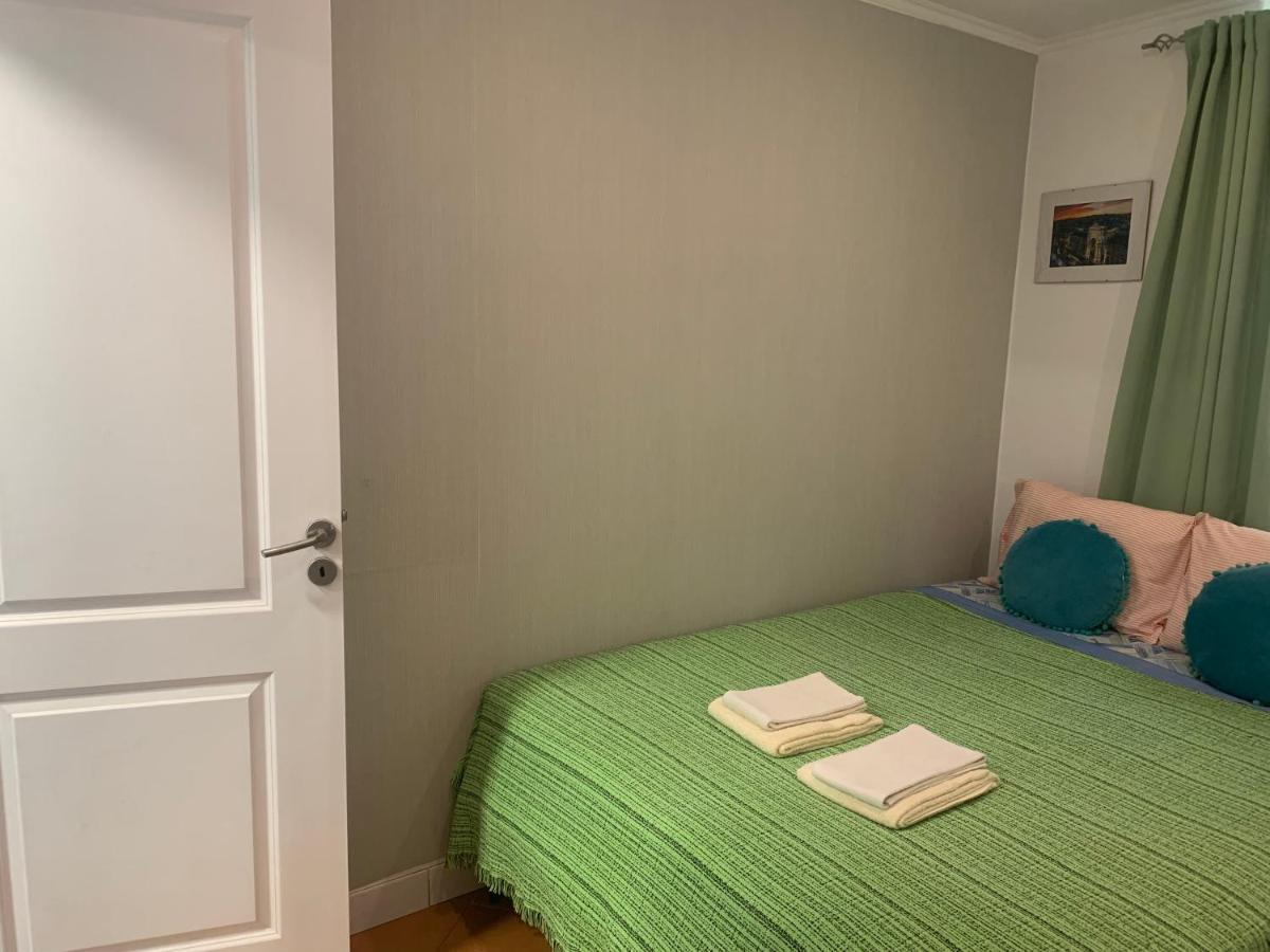 Guest house House And In 2*