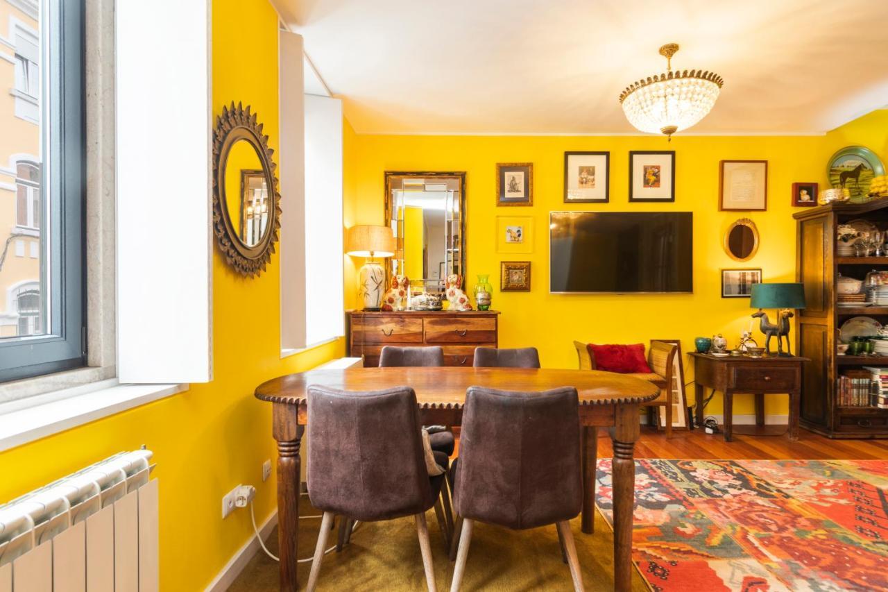 3 Bedroom In Villa