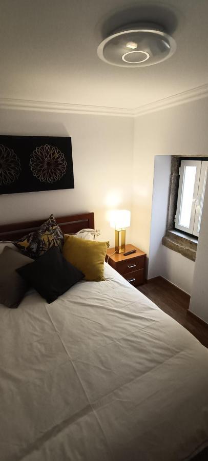 Apartamento Em Belem