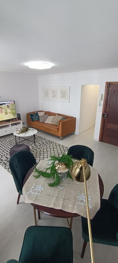 Apartamento Em Belem
