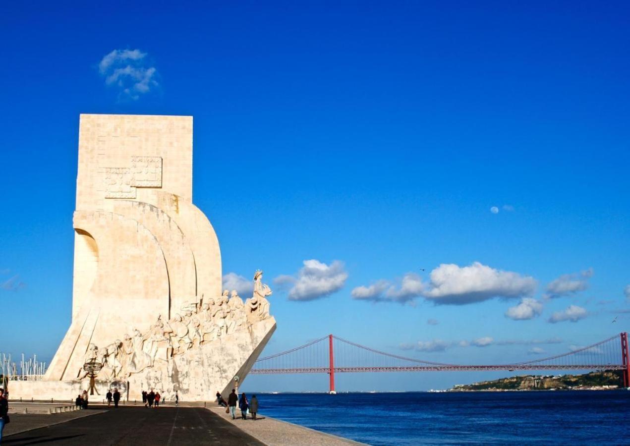 Apartamento Em Belem *