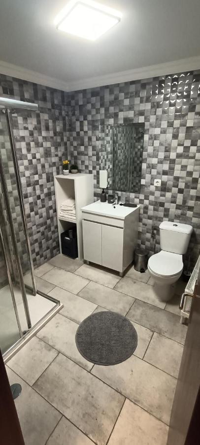Apartamento Apartamento Em Belem