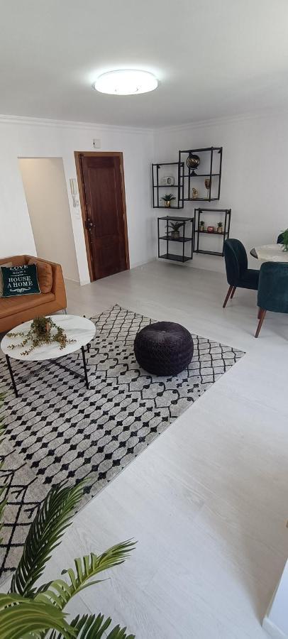 Apartamento Apartamento Em Belem *