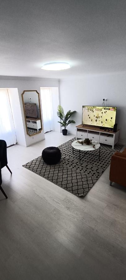 Apartamento Apartamento Em Belem *