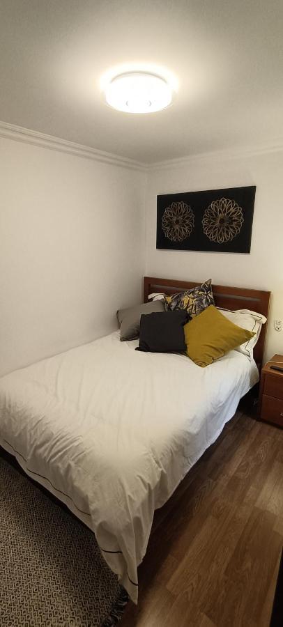 Apartamento Em Belem