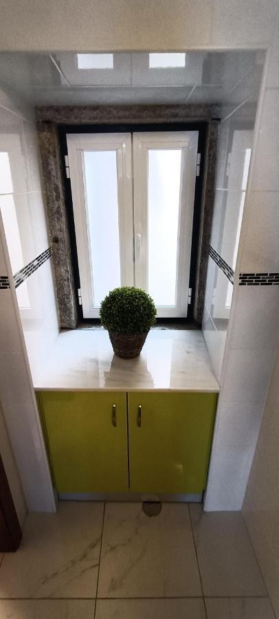 Apartamento Em Belem