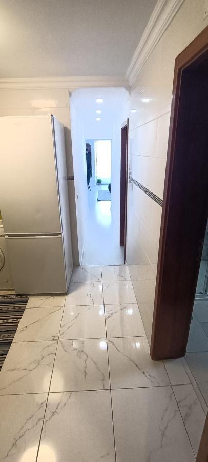 Apartamento Apartamento Em Belem Lisboa