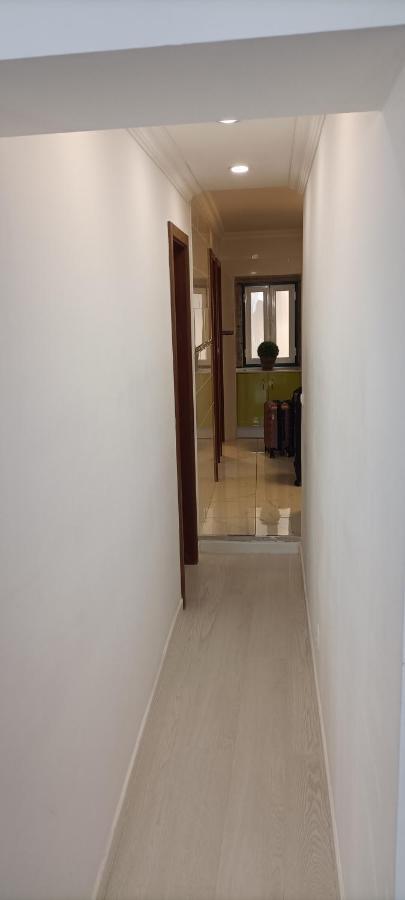 Apartamento Em Belem Apartamento *