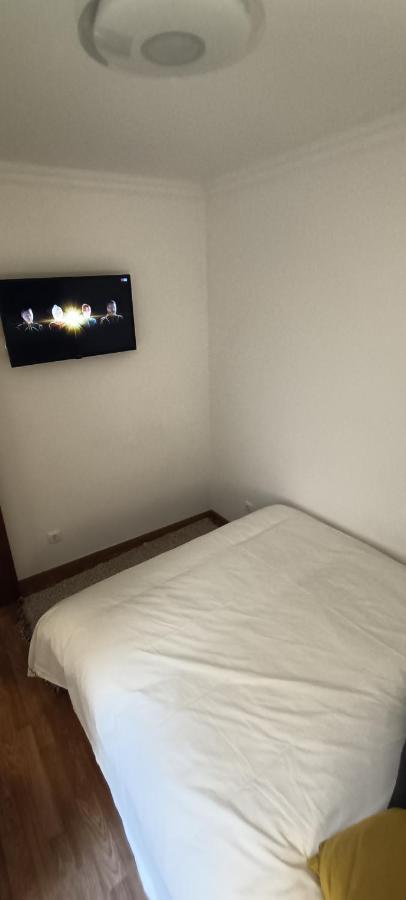 Apartamento Em Belem Apartamento