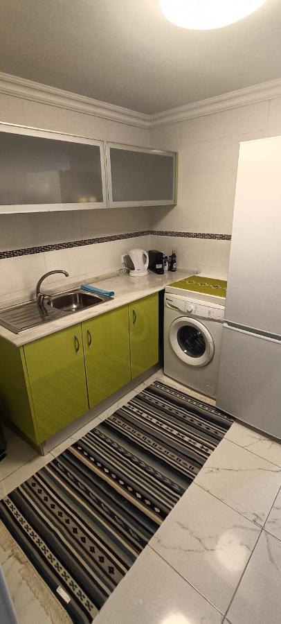 Apartamento Em Belem Apartamento