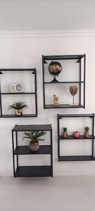 Apartamento Em Belem Apartamento Lisboa