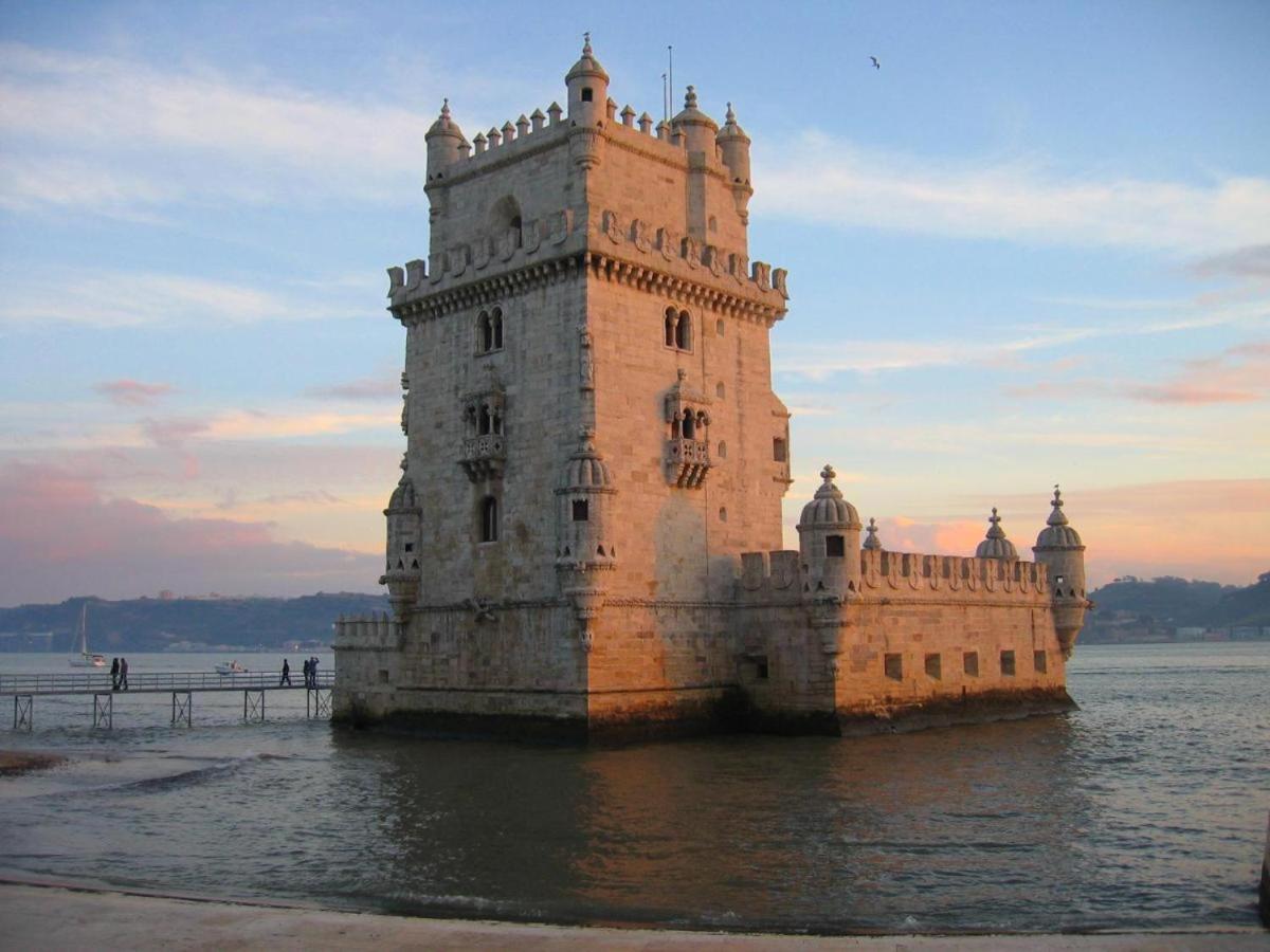 Apartamento Em Belem Apartamento *