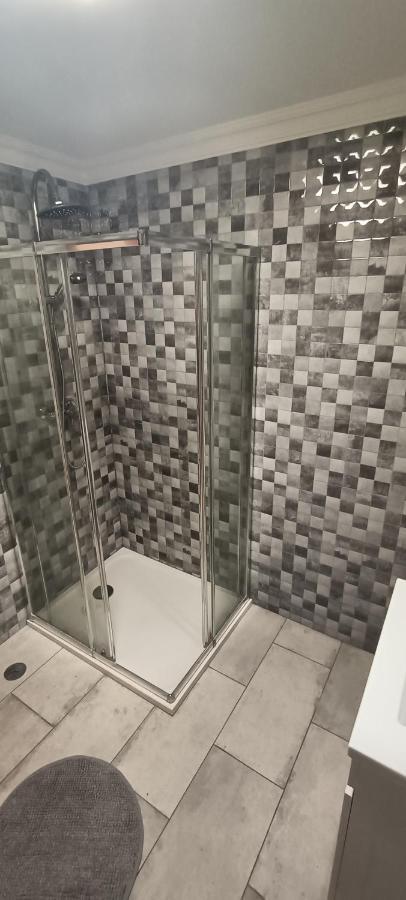Apartamento Em Belem Lisboa