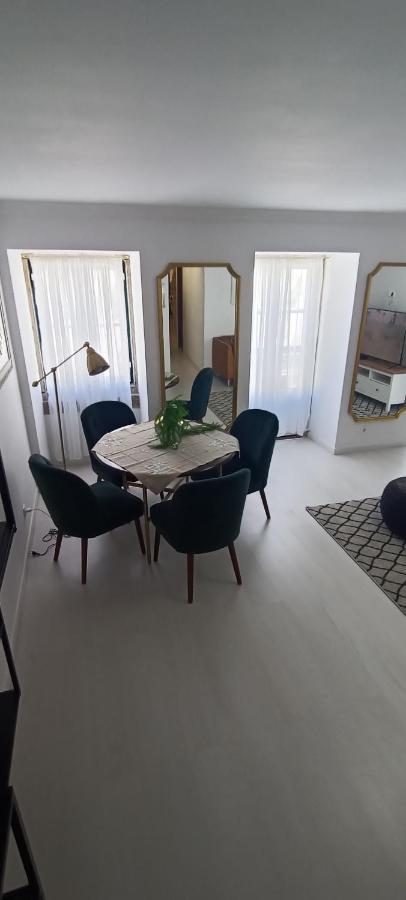 Apartamento Em Belem *
