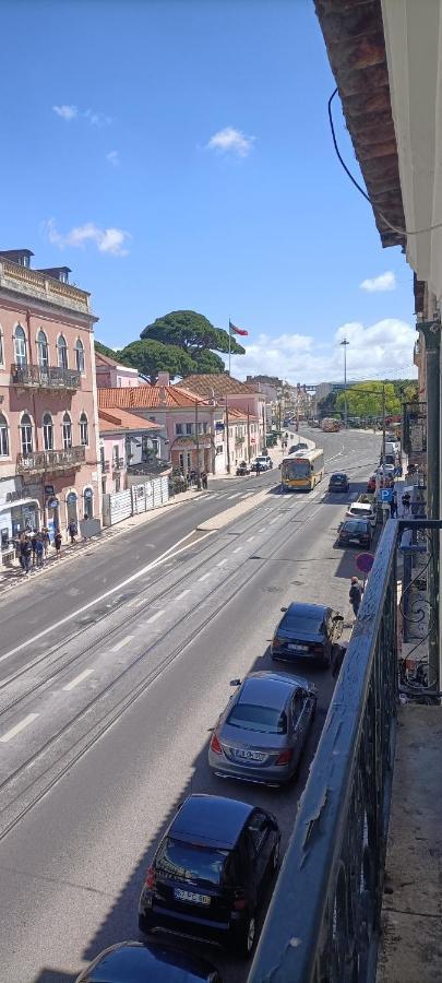 Apartamento Em Belem Apartamento *