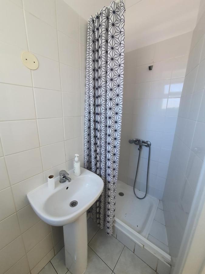S&s Hostal *