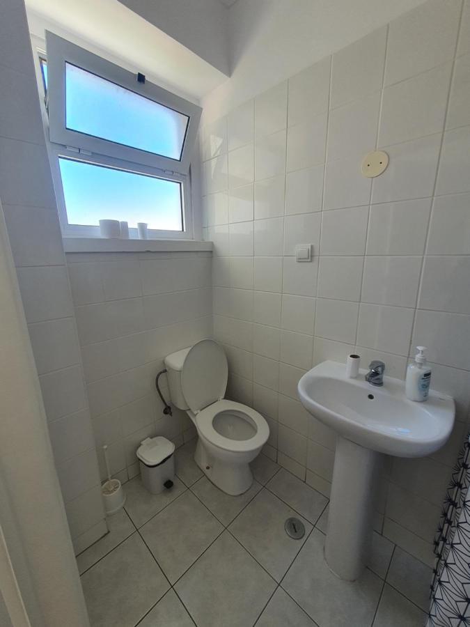 Hostal S&s