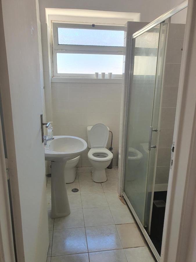 S&s Hostal