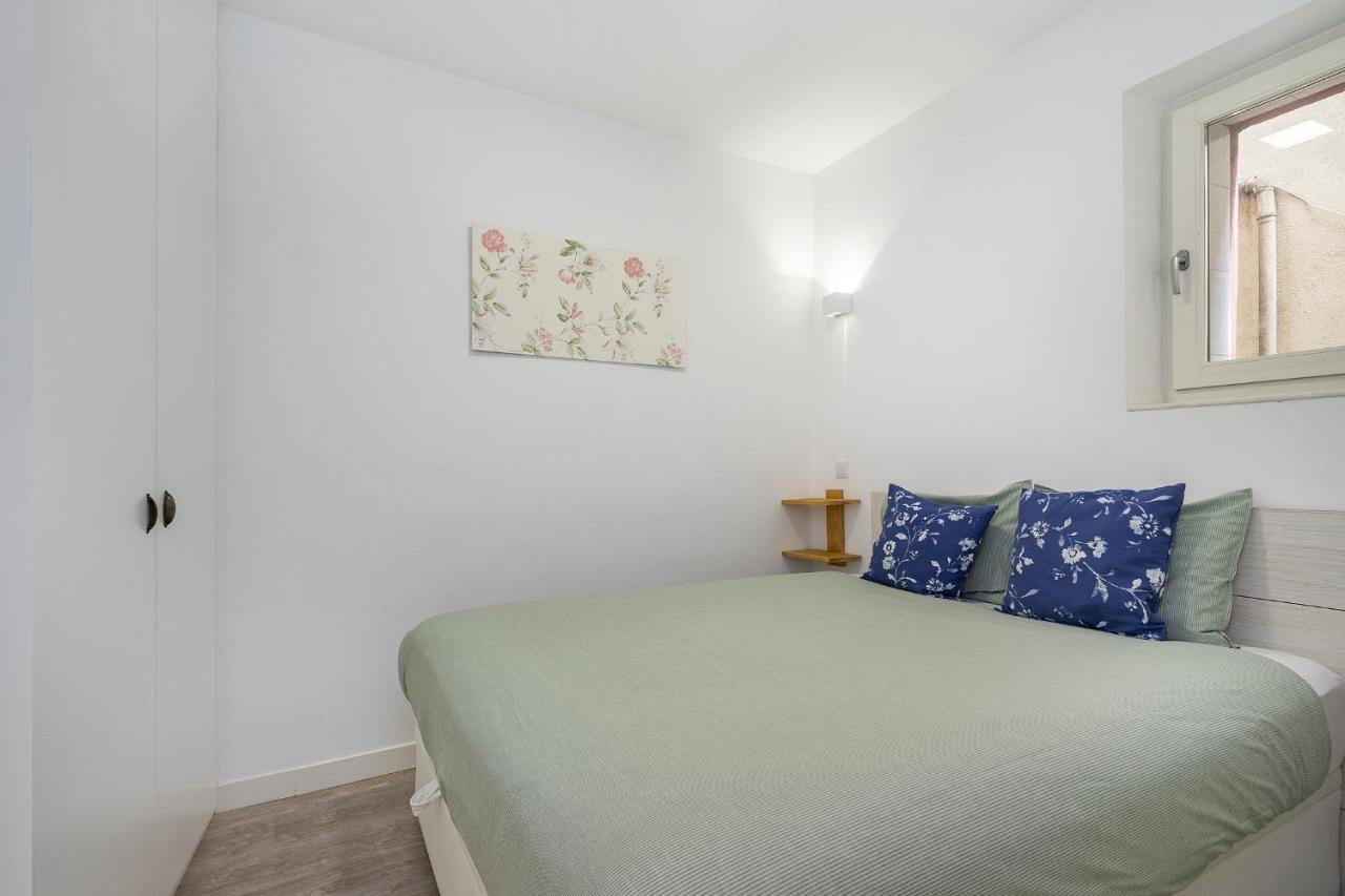 Whome Bairro Alto 2-bed Location Fully Equipped Apartamento Lisboa
