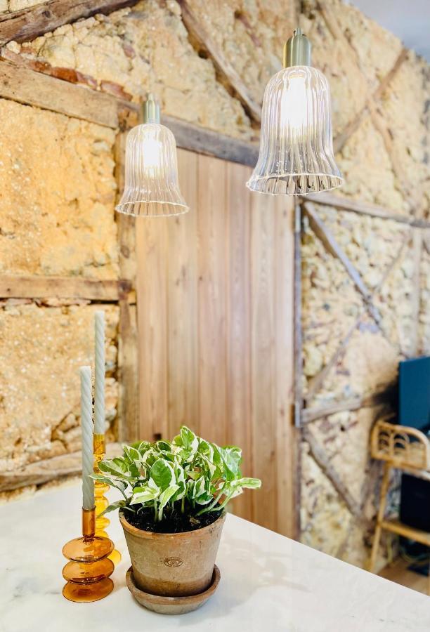 Apartamento Casa Da Lapa Lisboa