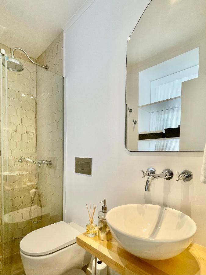 Apartamento Casa Da Lapa