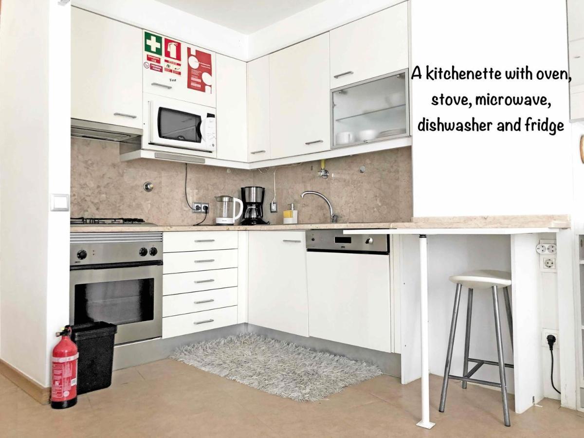Apartamento Rua Garrett @sene Chiado Lisboa