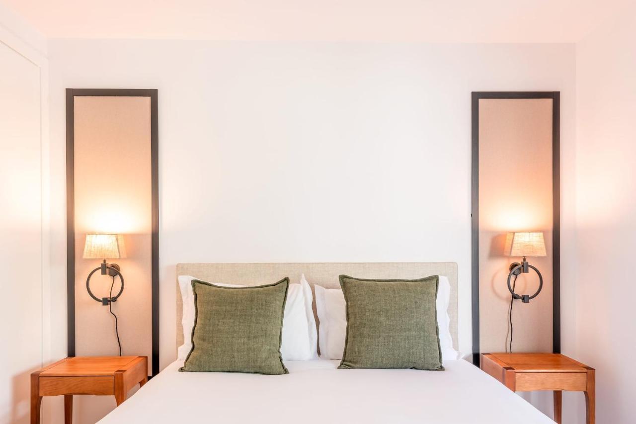 Guestready - Amazing 2br In *